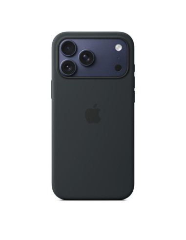 Accesorii APPLE iPhone 17 Pro Max Silicone Case...