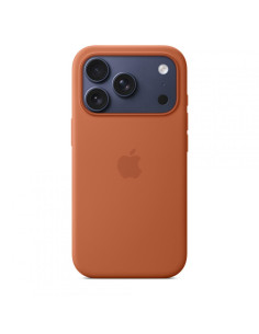 Accesorii APPLE iPhone 17 Pro Max Silicone Case with... 2