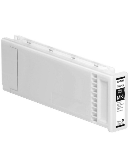 Cartuse cerneala EPSON Cartus Epson T694500, Matte Black