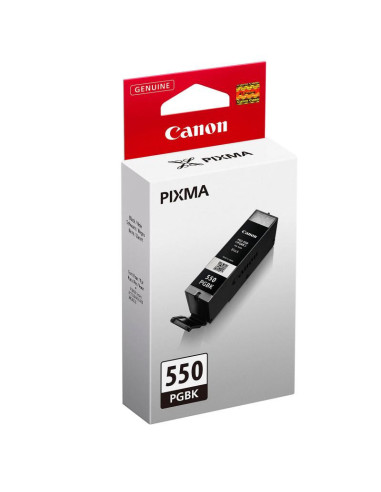Cartuse cerneala CANON Cartus Canon...