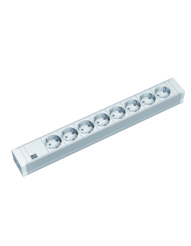Cabinete metalice / Rack -uri Bachmann IT PDU 8...