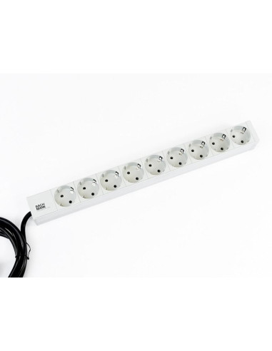 Cabinete metalice / Rack -uri Bachmann IT PDU...