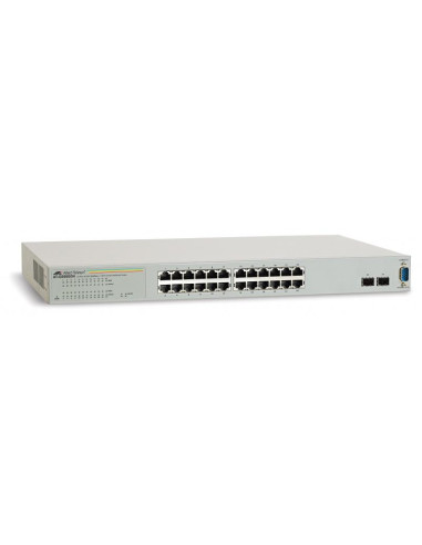 Switch-uri ALLIED TELESIS Switch ALLIED TELESIS...
