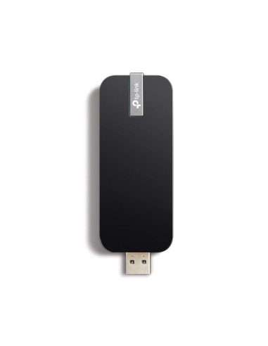 Routere Wireless TP-LINK Adaptor wireless...