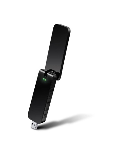 Routere Wireless TP-LINK Adaptor wireless...