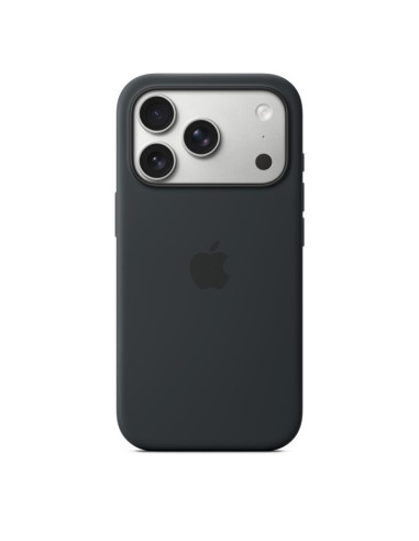 Accesorii APPLE iPhone 17 Pro Silicone Case...