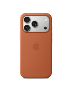 Accesorii APPLE iPhone 17 Pro Silicone Case with MagSafe... 2