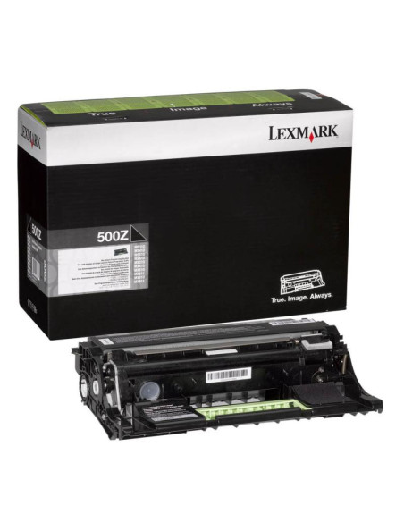 Drum LEXMARK 50F0Z00 RETURN P.IMAGING UNIT