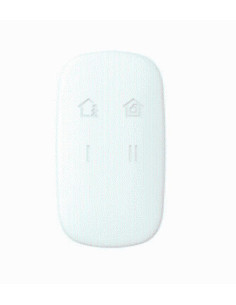 Accesorii HIKVISION Telecomanda wireless AX PRO Hikvision...