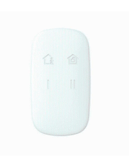 Accesorii HIKVISION TELECOMANDA WIRELESS AXPRO 868MHz