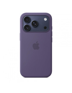 Accesorii APPLE iPhone 17 Pro Silicone Case with MagSafe... 2