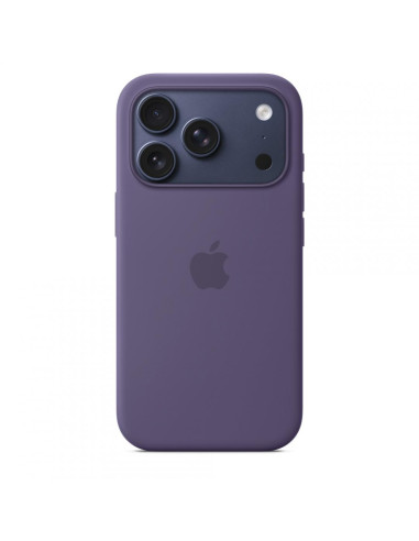 Accesorii APPLE iPhone 17 Pro Silicone Case...