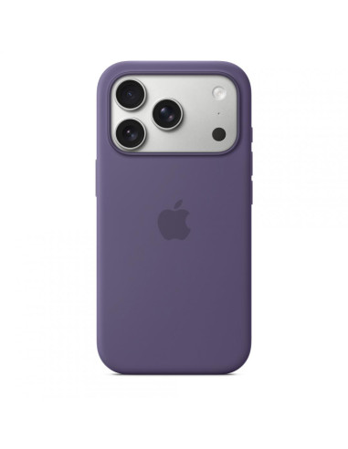Accesorii APPLE iPhone 17 Pro Silicone Case...