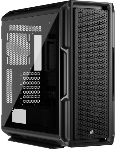 Carcase CORSAIR Carcasa Corsair 5000T, Mid...