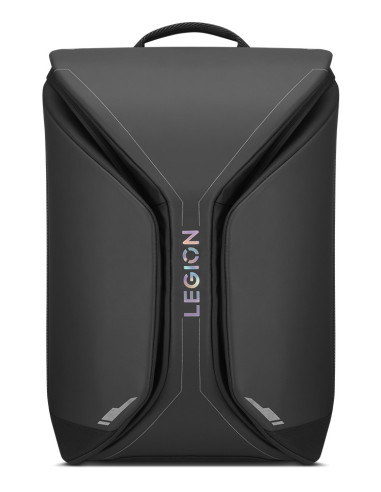 Rucsac Lenovo Legion 16 Armored GB900 pentru...