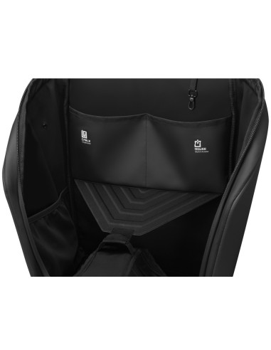Rucsac Lenovo Legion 16 Armored GB900 pentru...