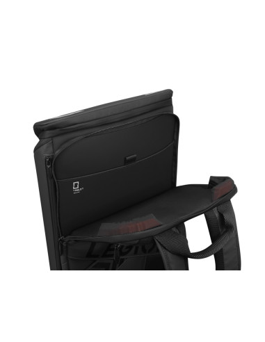 Rucsac Lenovo Legion 16 Armored GB900 pentru...