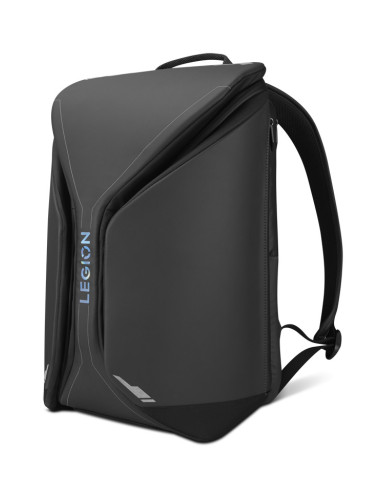 Rucsac Lenovo Legion 16 Armored GB900 pentru...