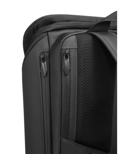 Rucsac Lenovo Legion 16 Armored GB900 pentru...