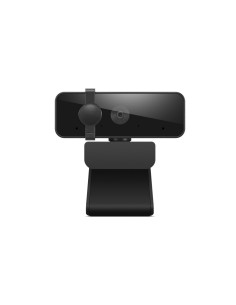 Camere Web LENOVO Camera Web Lenovo 310, rezolutie video...