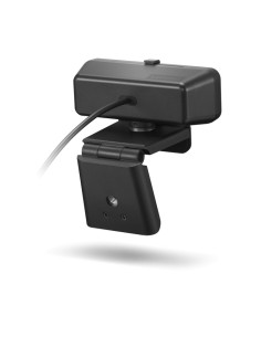 Camere Web LENOVO Camera Web Lenovo 310, rezolutie video... 2