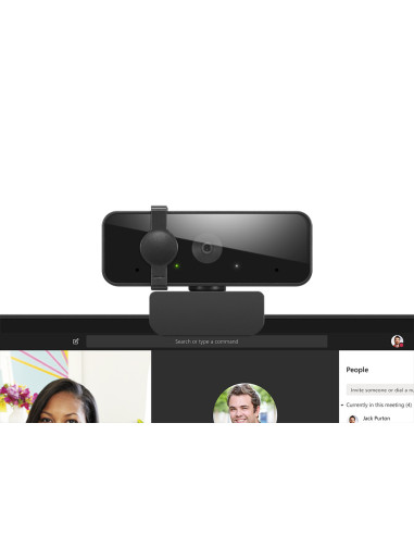 Camere Web LENOVO Camera Web Lenovo 310,...