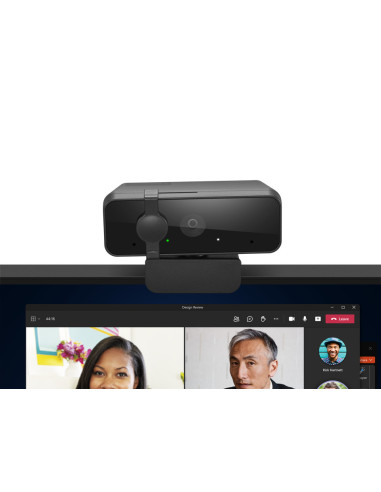 Camere Web LENOVO Camera Web Lenovo 310,...