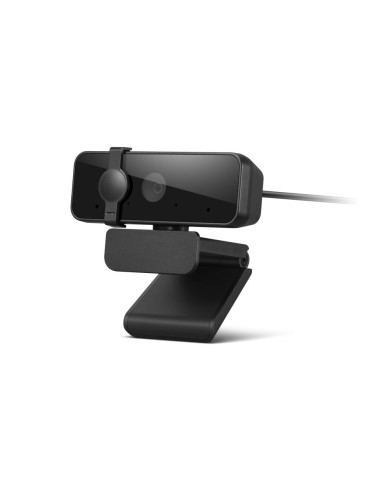Camere Web LENOVO Camera Web Lenovo 310,...