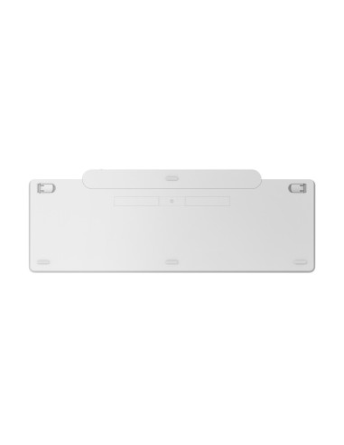 Tastaturi LENOVO Tastatura Lenovo 800,...
