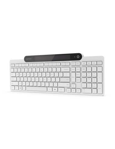 Tastaturi LENOVO Tastatura Lenovo 800,...
