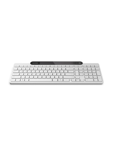Tastaturi LENOVO Tastatura Lenovo 800,...