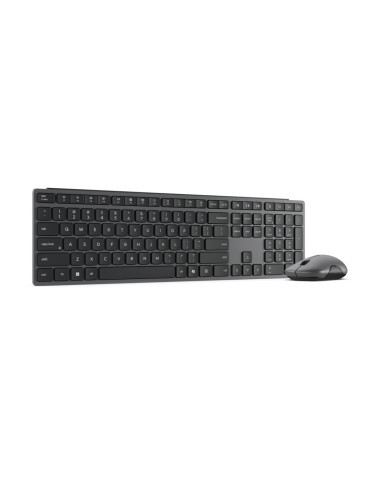 Kit mouse tastatura Lenovo 700 Modern...