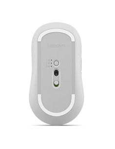 Mouse LENOVO Mouse Gaming Wireless Lenovo Yoga, 4000 dpi,... 2