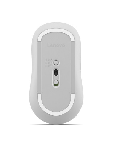 Mouse LENOVO Mouse Gaming Wireless Lenovo Yoga,...