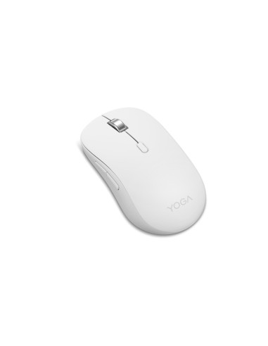 Mouse LENOVO Mouse Gaming Wireless Lenovo Yoga,...