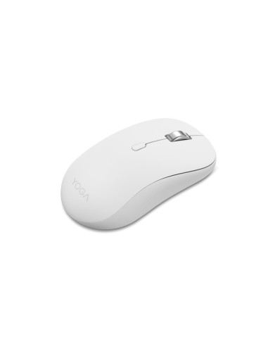 Mouse LENOVO Mouse Gaming Wireless Lenovo Yoga,...