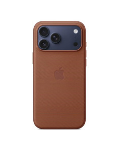 Accesorii APPLE iPhone 17 Pro Max TechWoven Case with...