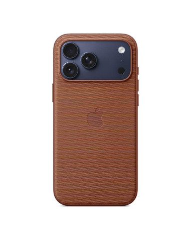 Accesorii APPLE iPhone 17 Pro Max TechWoven...