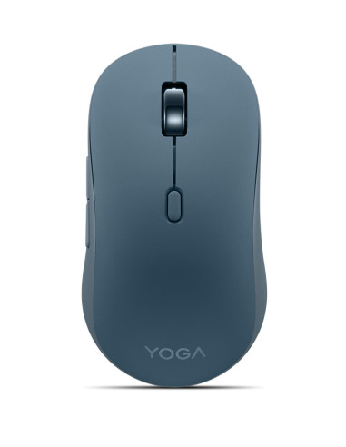 Mouse LENOVO Mouse Wireless LENOVO Yoga, 4000...