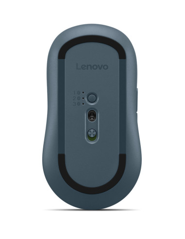Mouse LENOVO Mouse Wireless LENOVO Yoga, 4000...