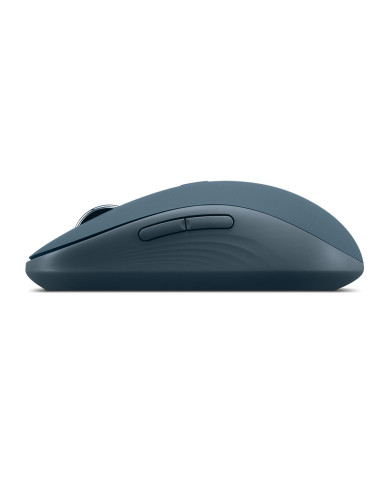 Mouse LENOVO Mouse Wireless LENOVO Yoga, 4000...