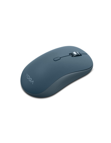 Mouse LENOVO Mouse Wireless LENOVO Yoga, 4000...
