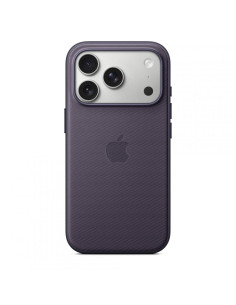 Accesorii APPLE iPhone 17 Pro Max TechWoven Case with...