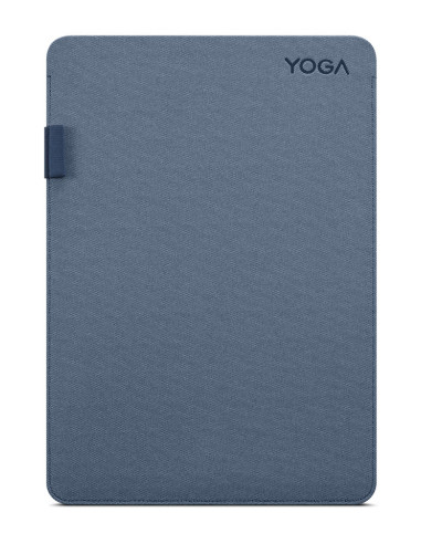 Geantă laptop LENOVO Husa Lenovo Yoga pentru...