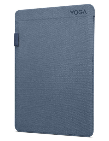Geantă laptop LENOVO Husa Lenovo Yoga pentru...