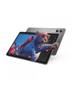 Tablete LENOVO ZAG60021GR, 8 GB RAM, 256 GB, Fara SIM,...