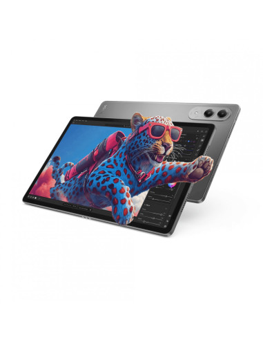 Tablete LENOVO ZAG60021GR, 8 GB RAM, 256 GB,...