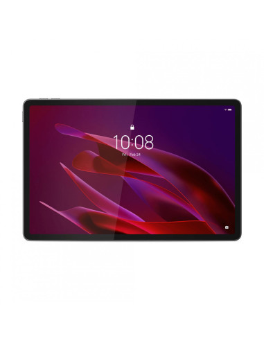 Tablete LENOVO ZAG60021GR, 8 GB RAM, 256 GB,...