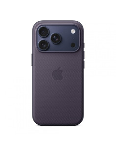 Accesorii APPLE iPHONE CASE 17 PRO MAX TEXTILE VI 2