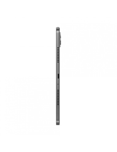 Tablete LENOVO ZAG60021GR, 8 GB RAM, 256 GB,...